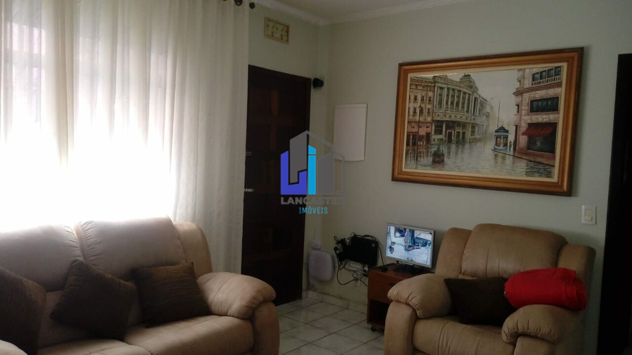 Foto 14 - LA965