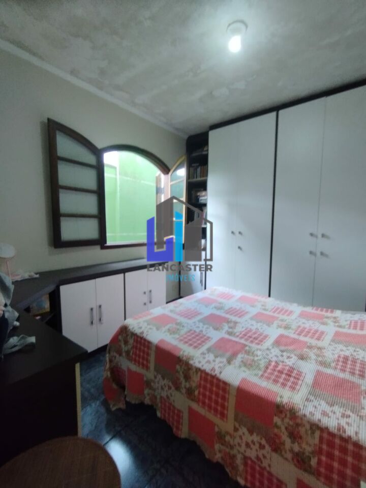 Foto 11 - LA966