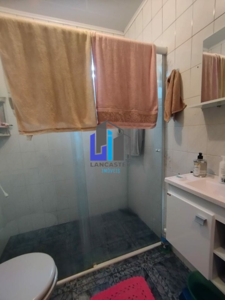 Foto 12 - LA966
