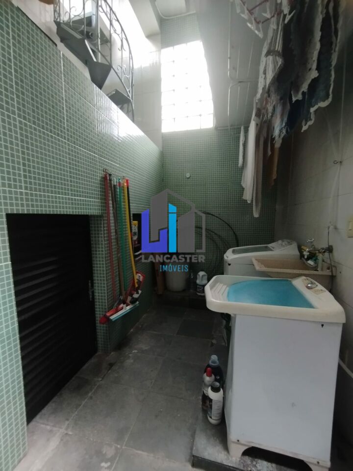 Foto 20 - LA966
