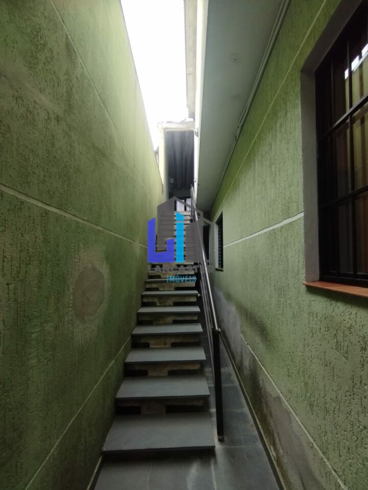 Foto 23 - LA966