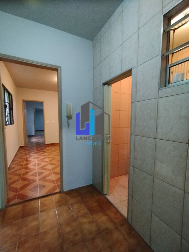 Foto 24 - LA966