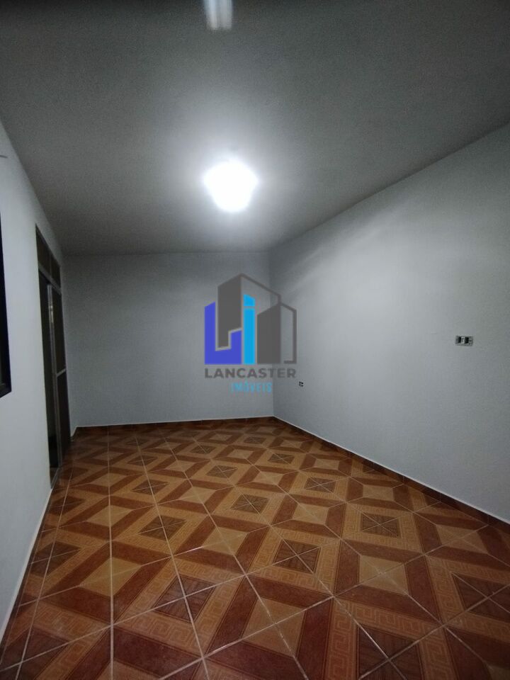 Foto 5 - LA966