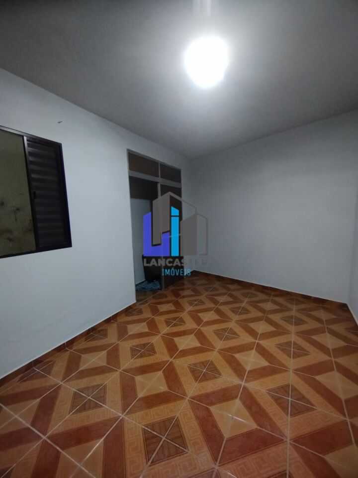 Foto 6 - LA966