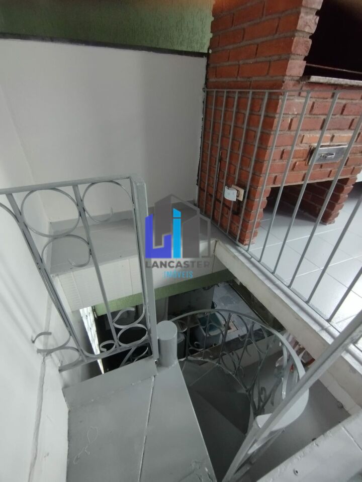 Foto 29 - LA966