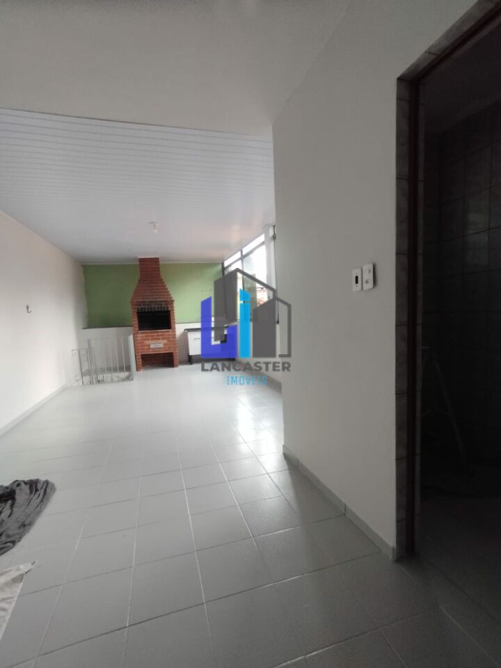 Foto 8 - LA966