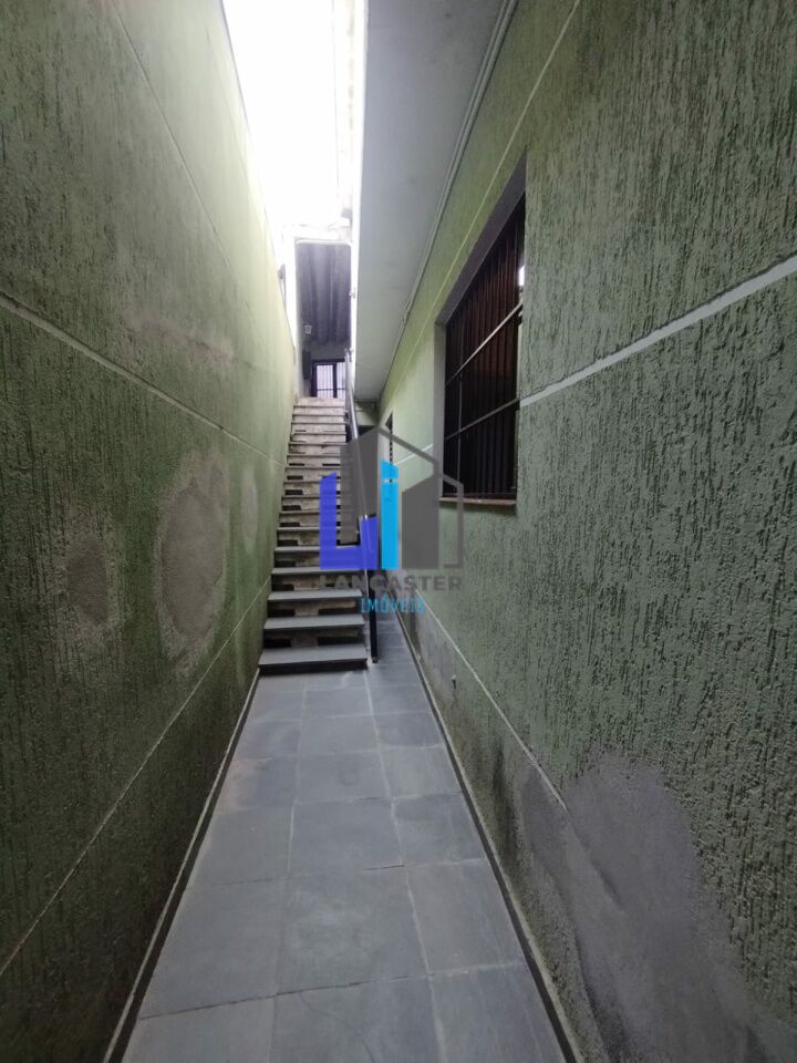 Foto 33 - LA966
