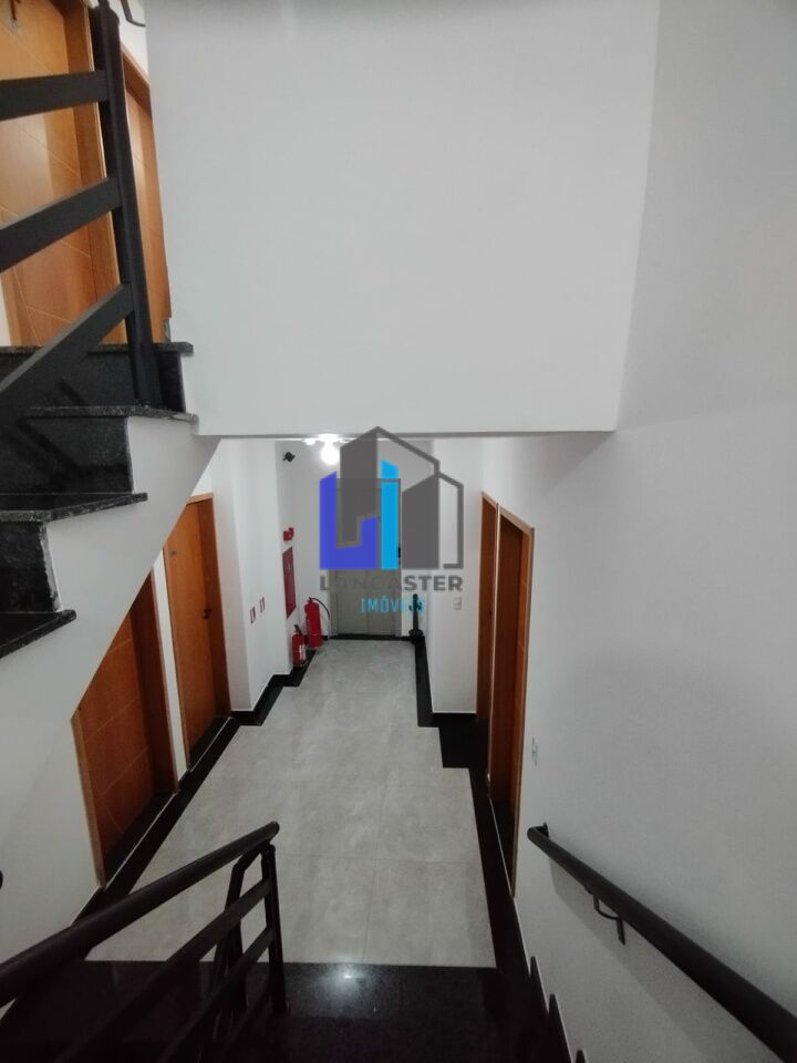 Foto 13 - LA967