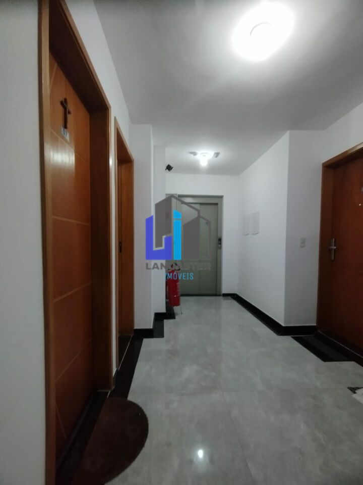 Foto 14 - LA967