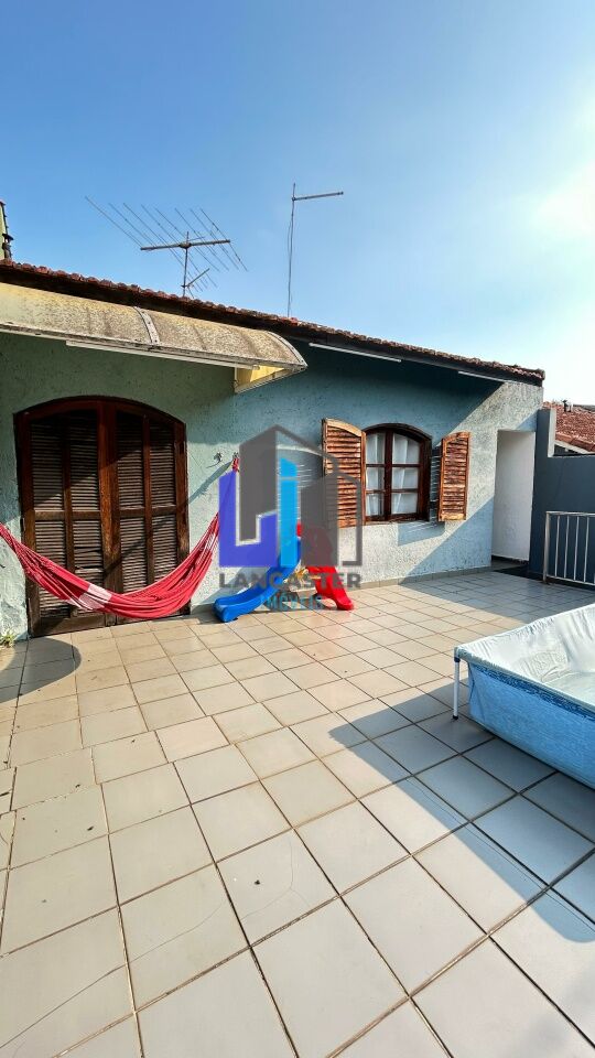 Foto 4 - LA969