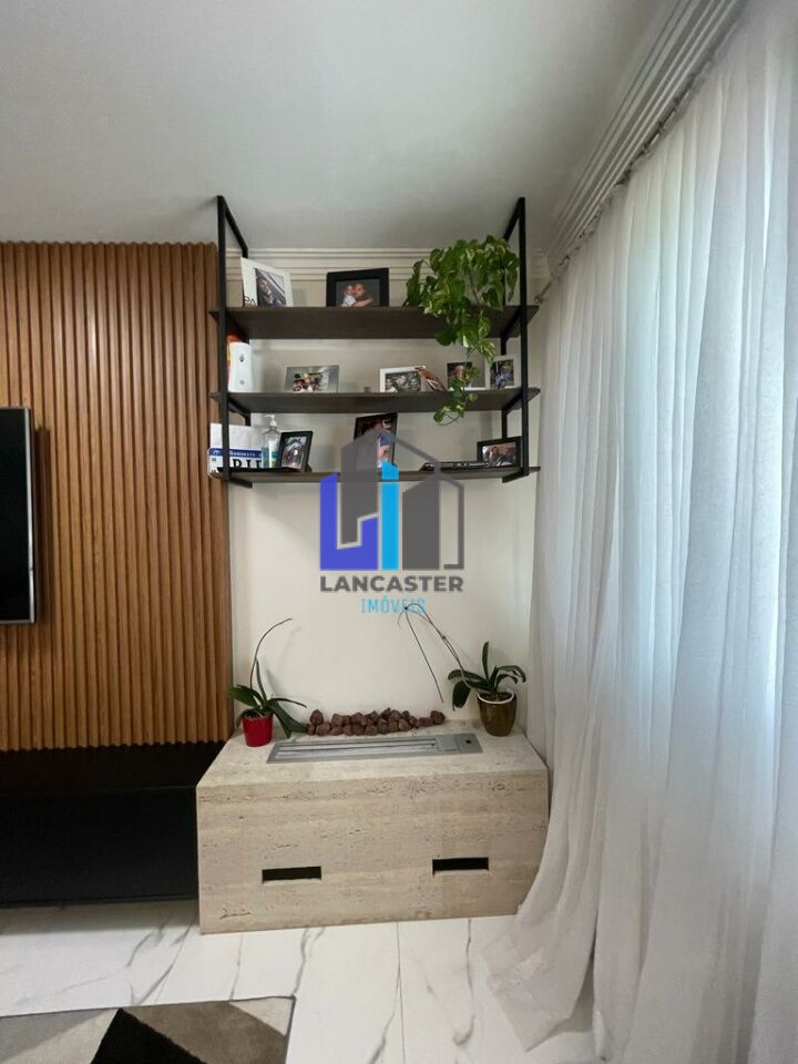 Foto 6 - LA97
