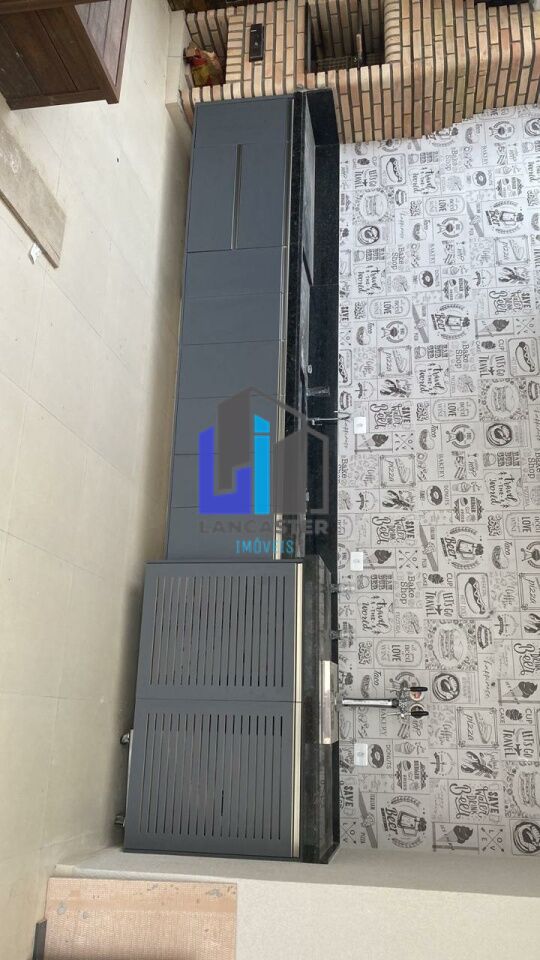 Foto 32 - LA97