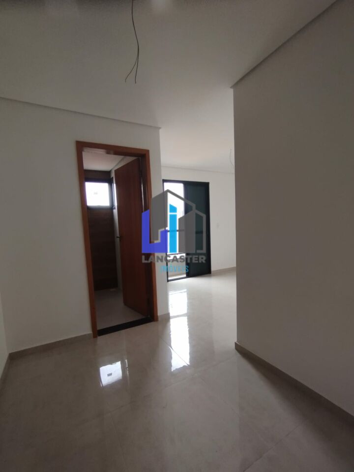 Foto 8 - LA970