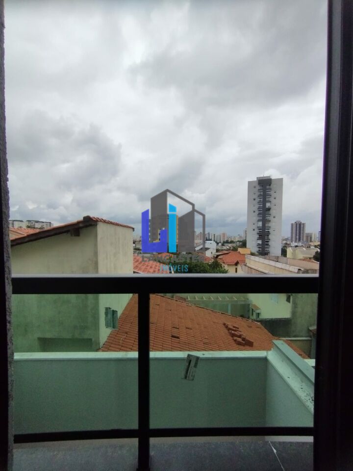 Foto 10 - LA970