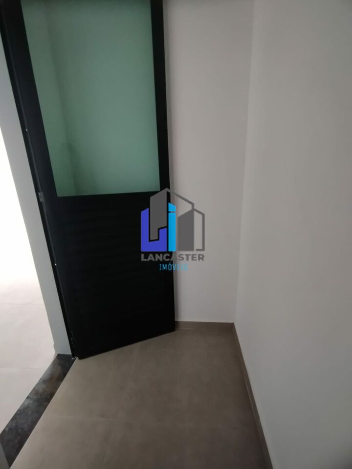 Foto 15 - LA970