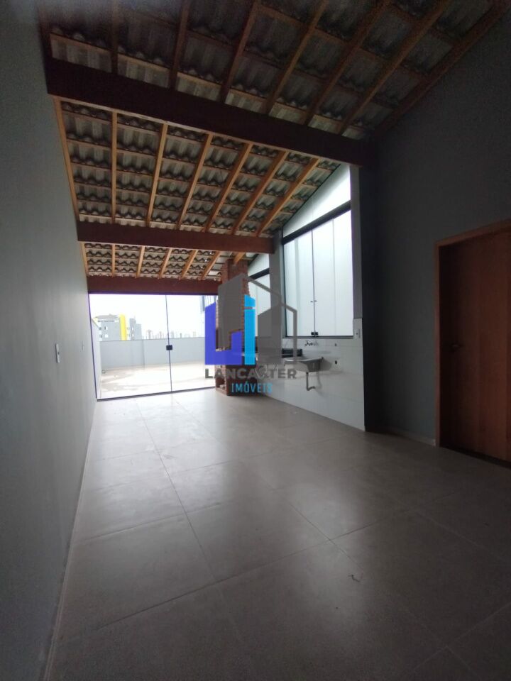 Foto 16 - LA970