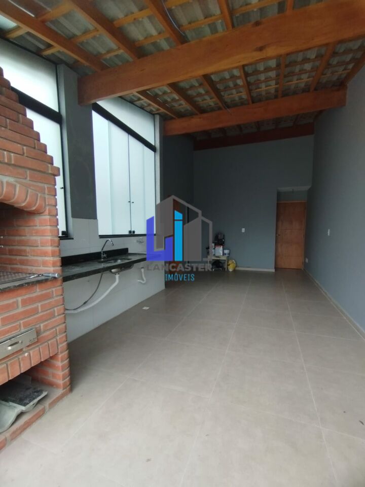 Foto 18 - LA970