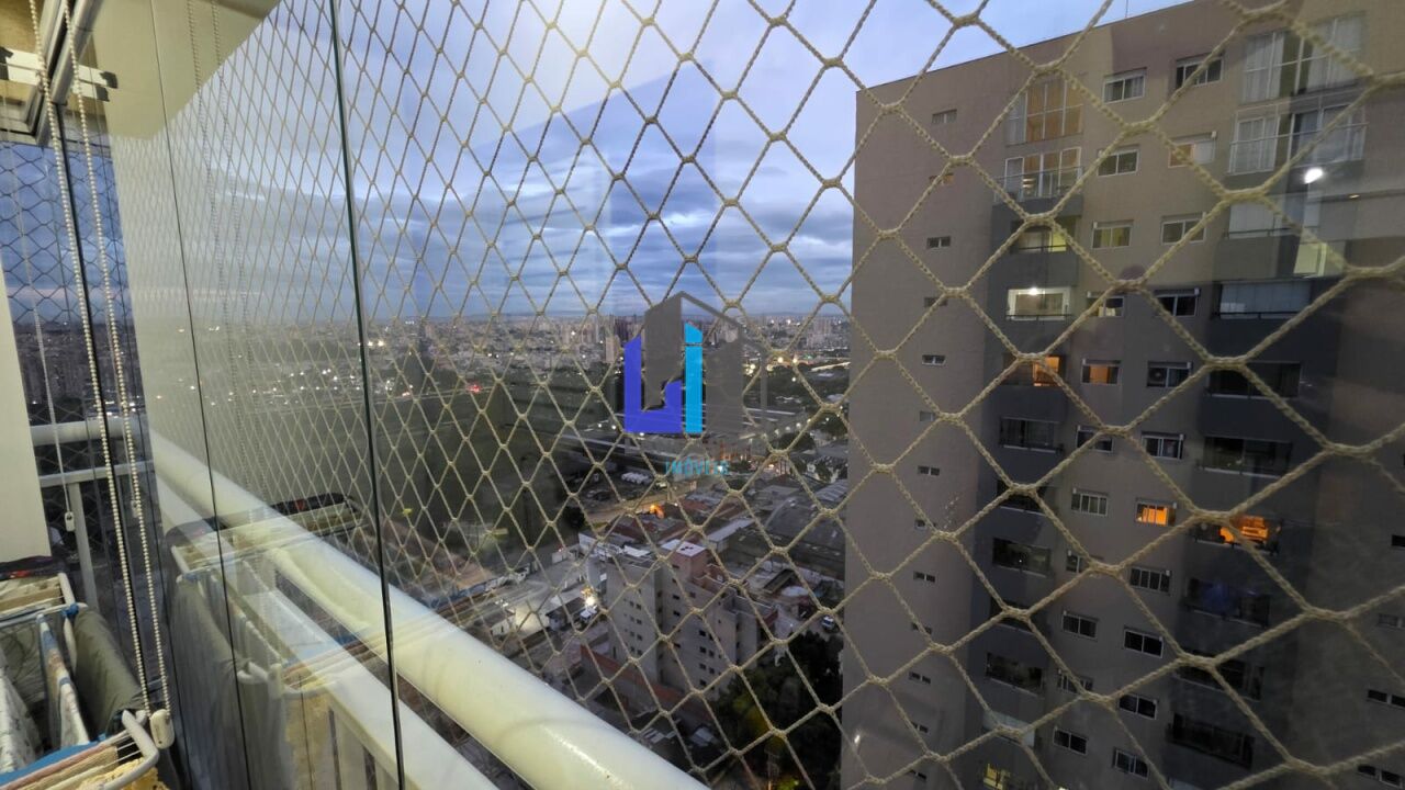Foto 11 - LA974