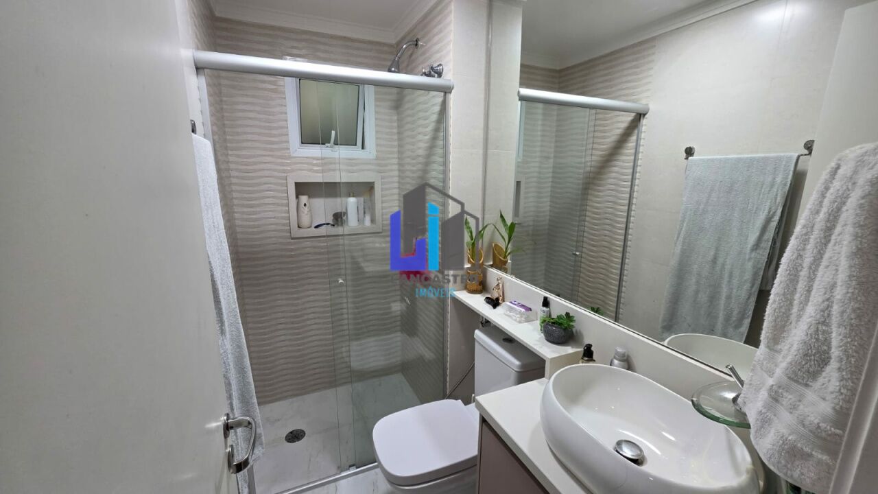 Foto 13 - LA974