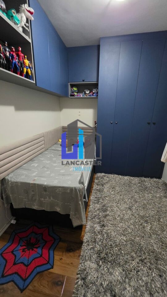 Foto 18 - LA974