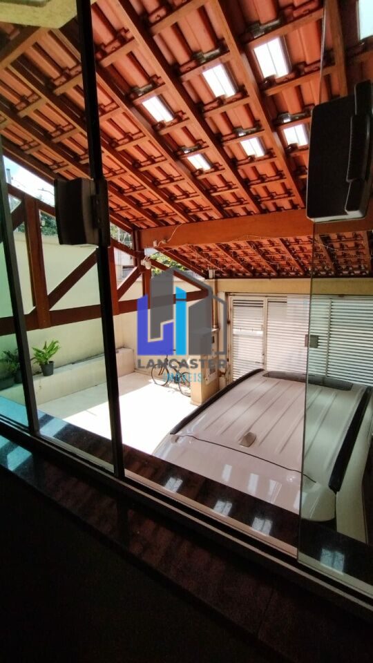 Foto 7 - LA975