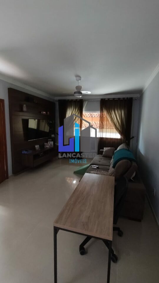 Foto 8 - LA975