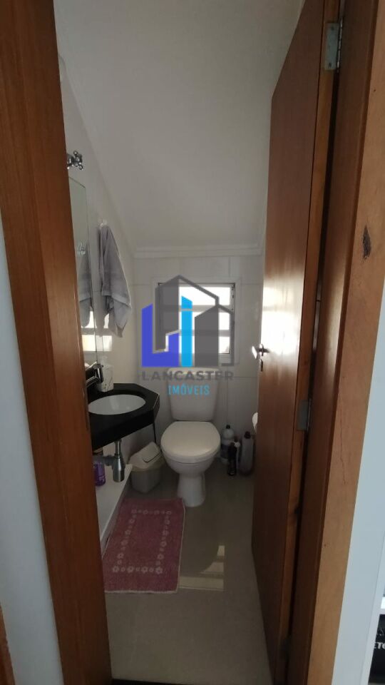 Foto 19 - LA975
