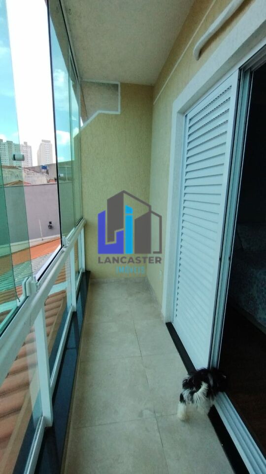 Foto 16 - LA975