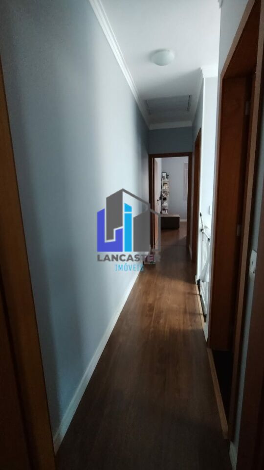 Foto 14 - LA975