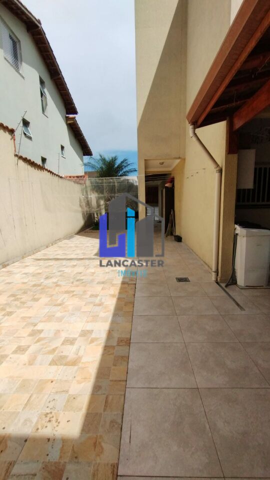 Foto 4 - LA975