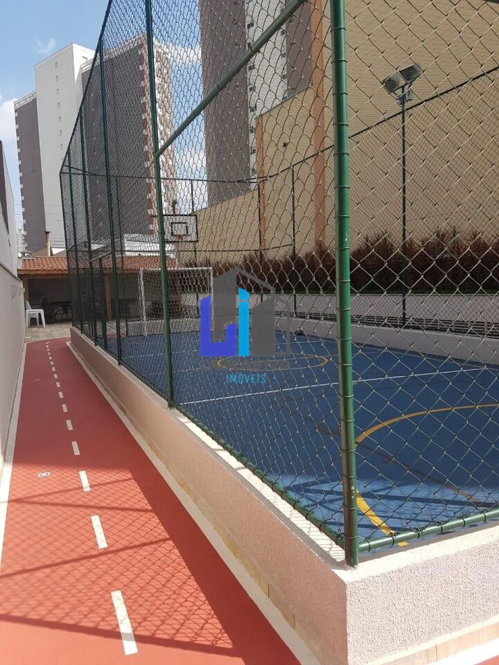 Foto 17 - LA977