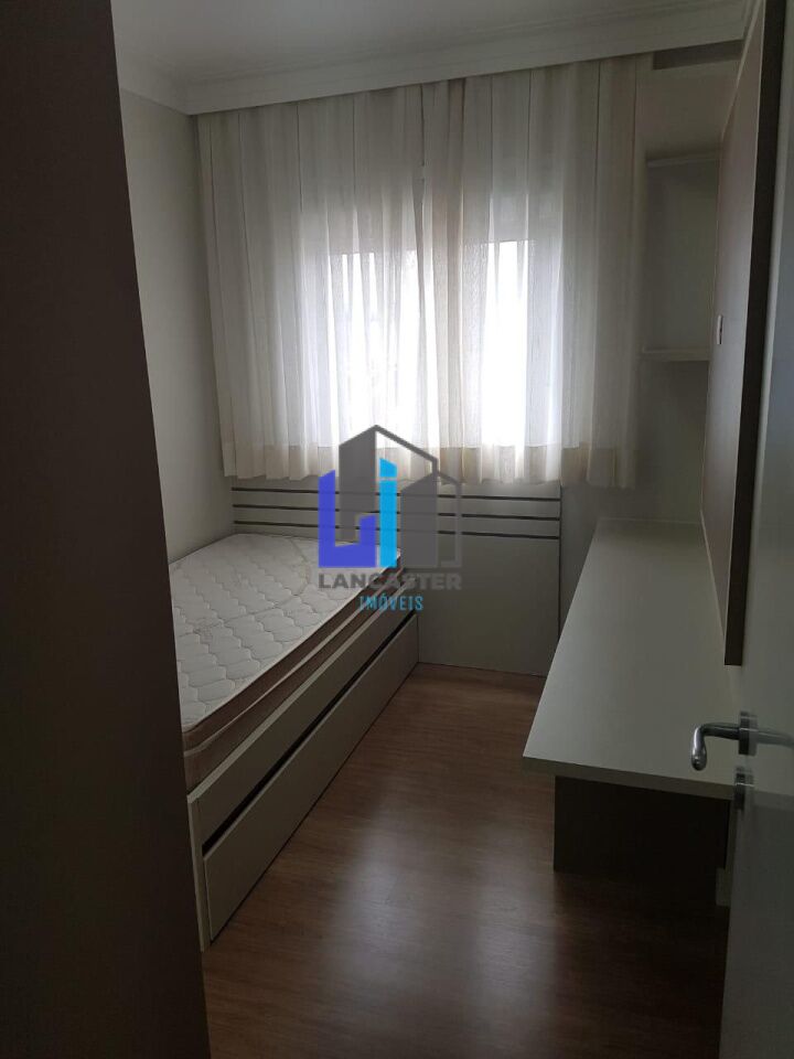 Foto 12 - LA977
