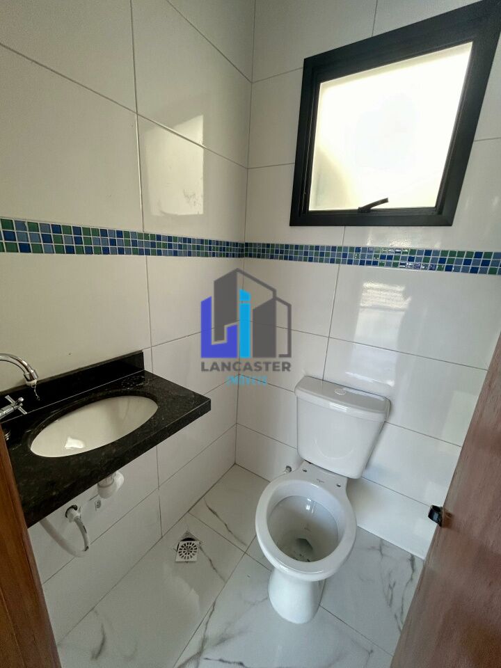 Foto 14 - LA980