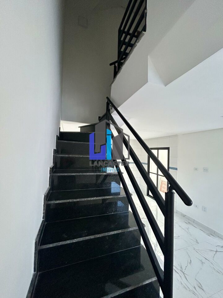 Foto 21 - LA980