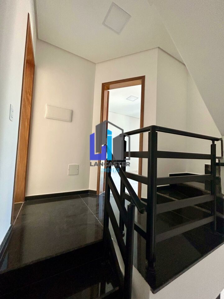 Foto 22 - LA980