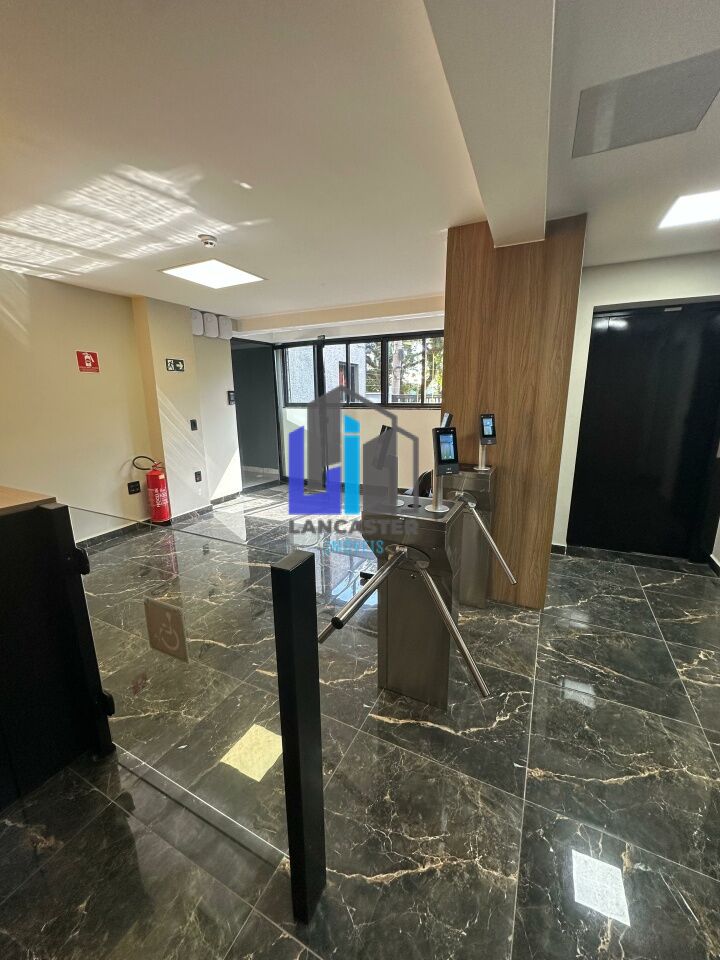 Foto 22 - LA982
