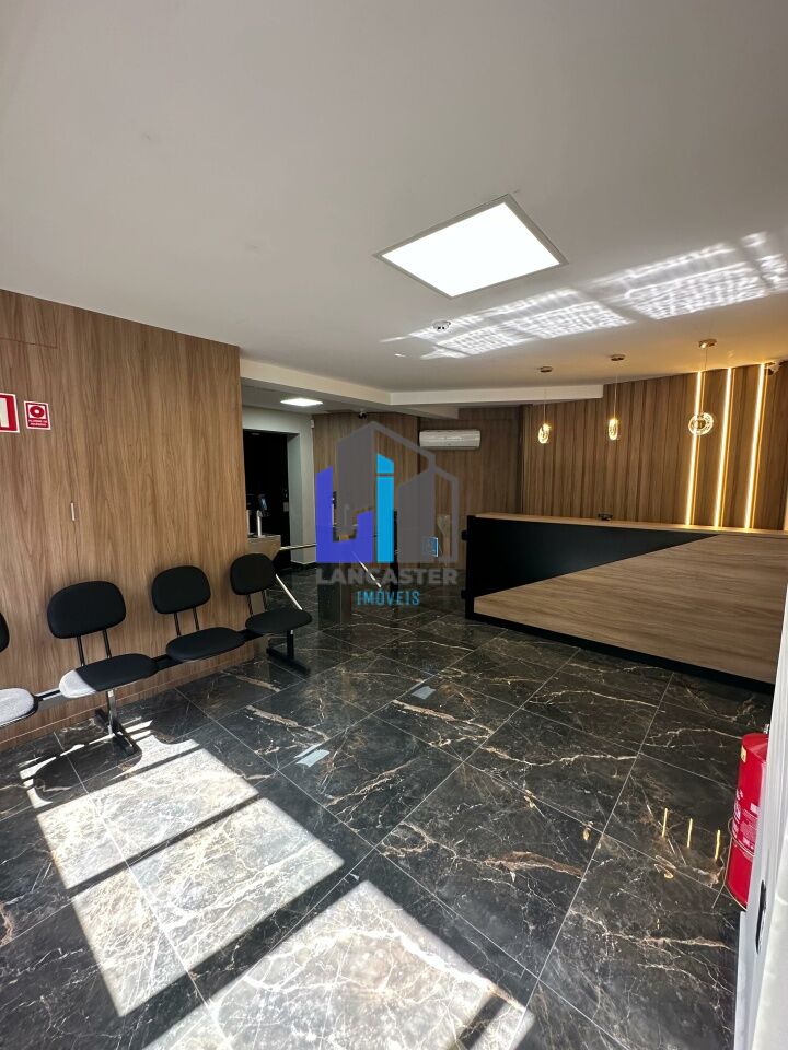 Foto 23 - LA982