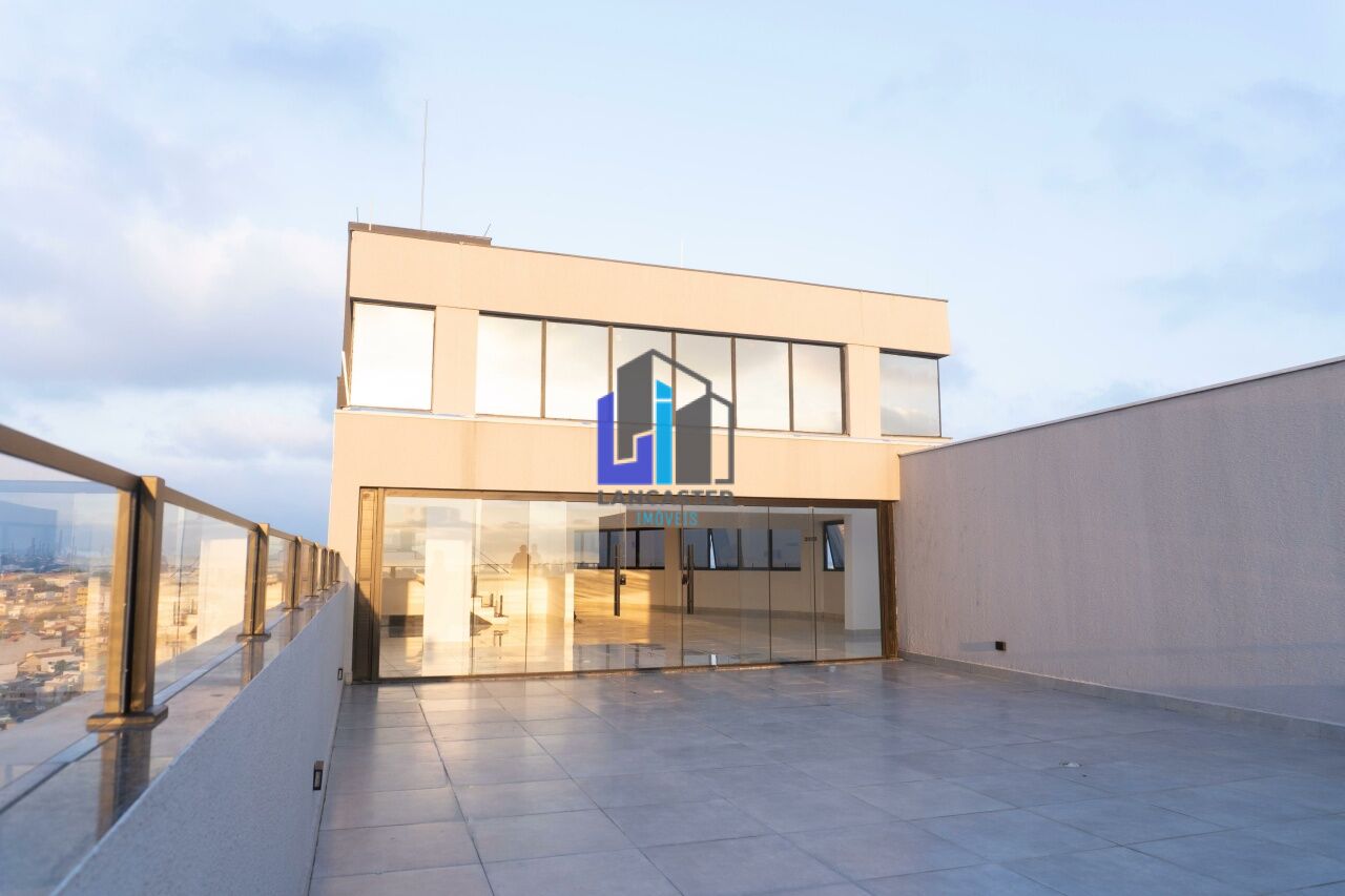 Foto 3 - LA982