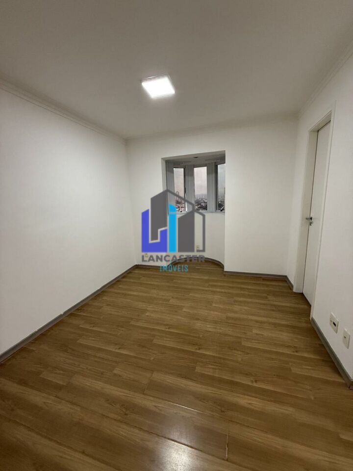 Foto 14 - LA987