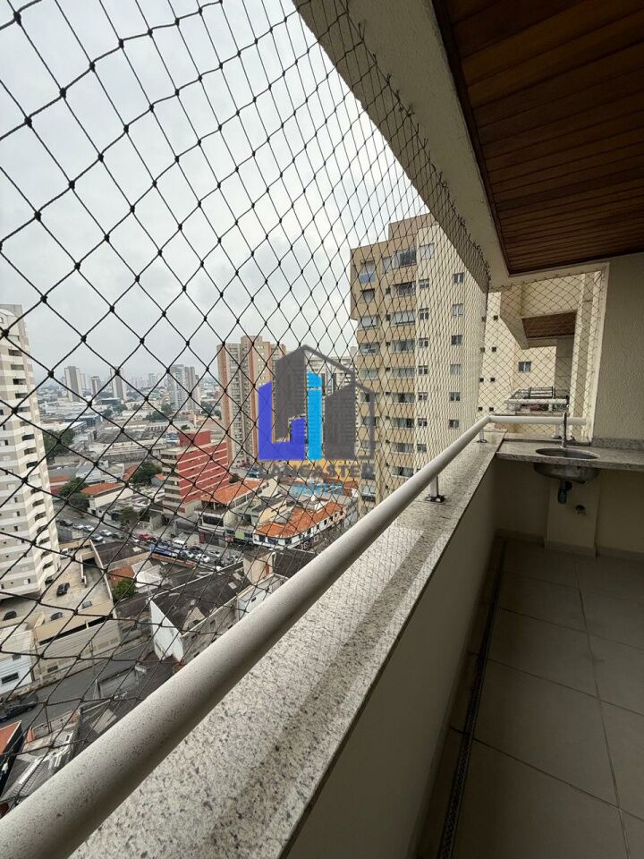 Foto 7 - LA987