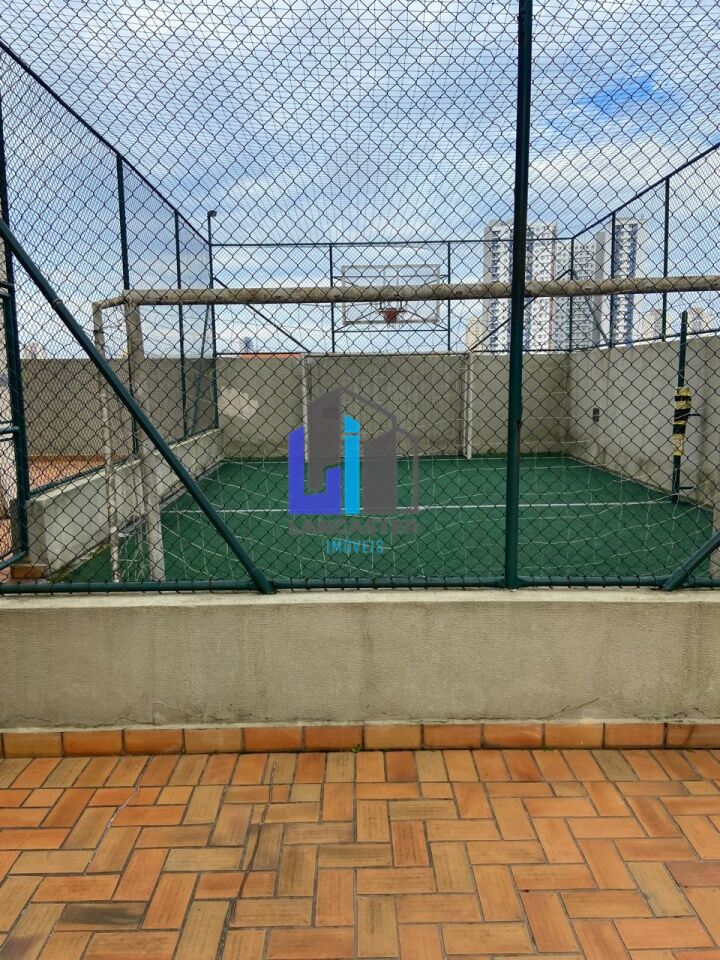 Foto 36 - LA988