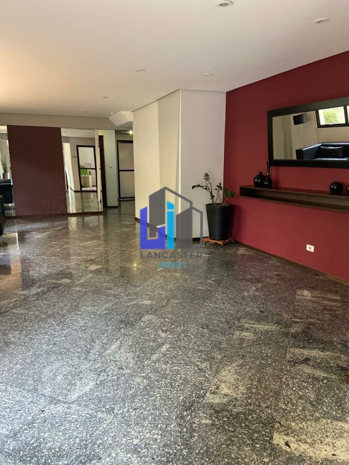 Foto 39 - LA988