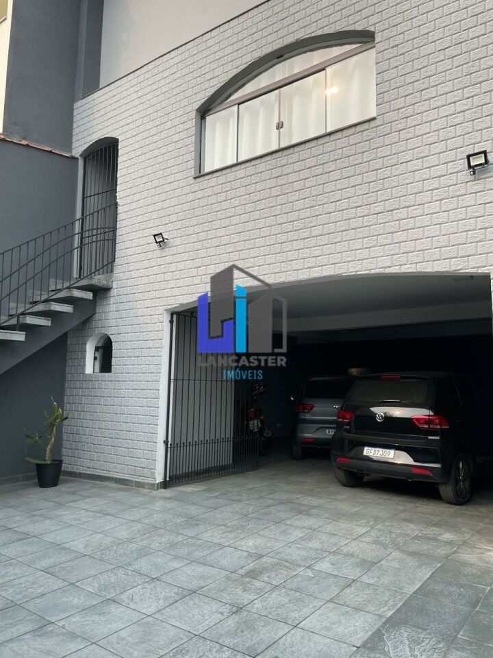 Foto 3 - LA99