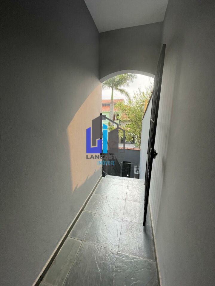 Foto 15 - LA99