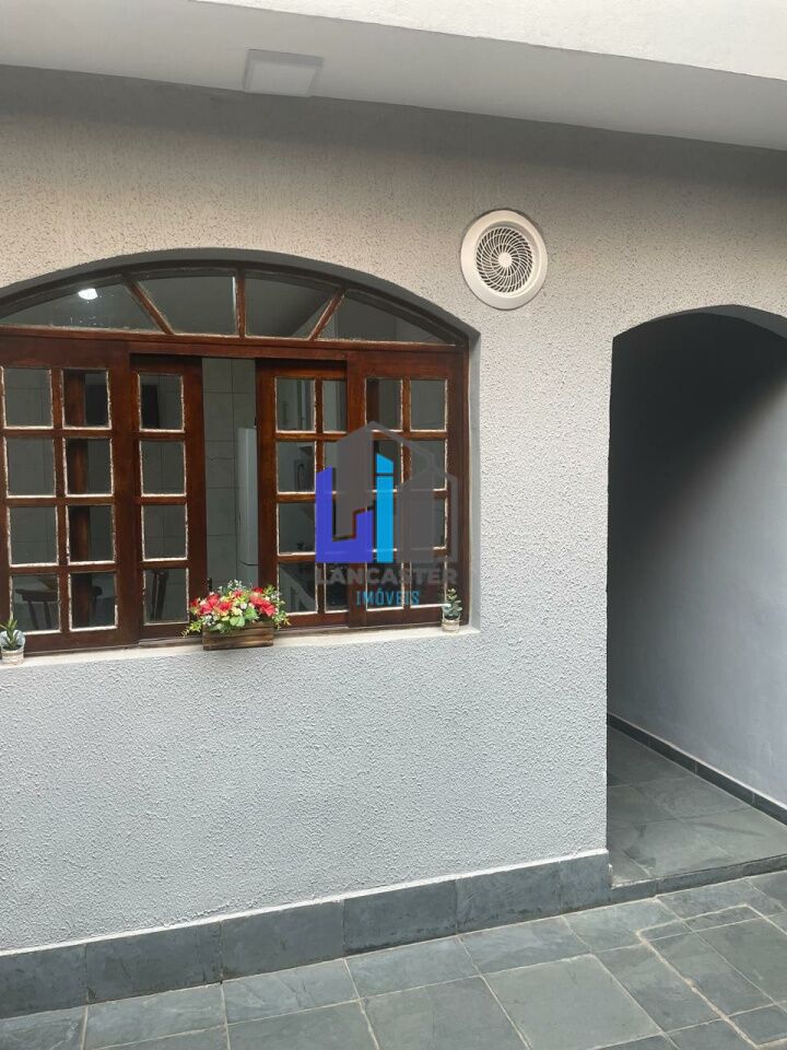Foto 25 - LA99