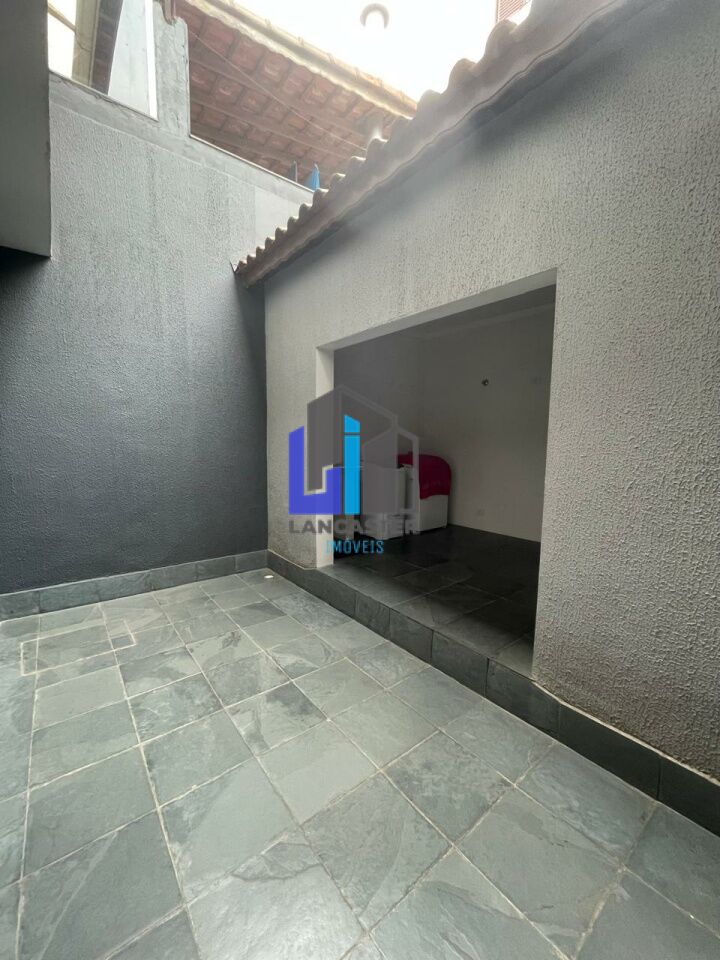 Foto 26 - LA99