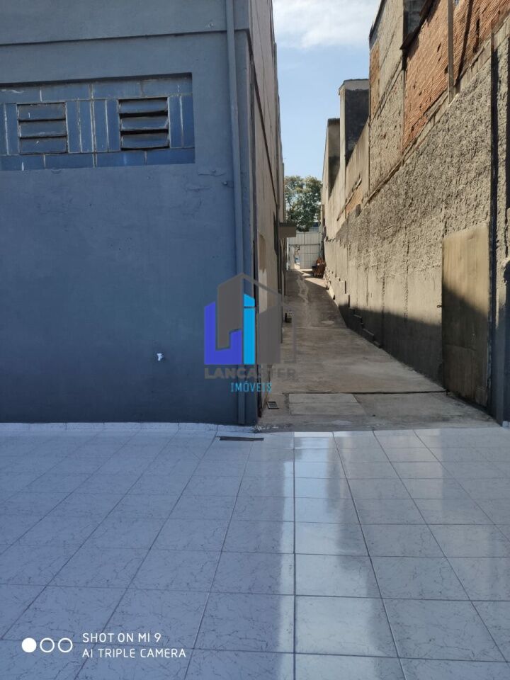Foto 4 - LA993
