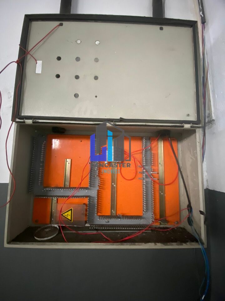 Foto 19 - LA993