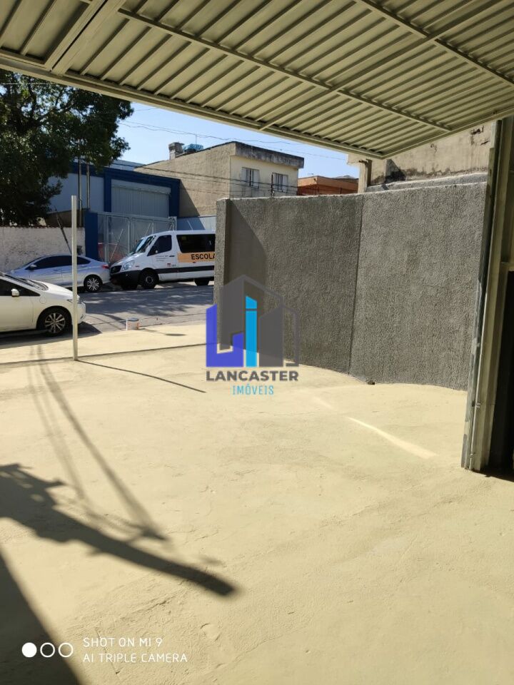 Foto 32 - LA993