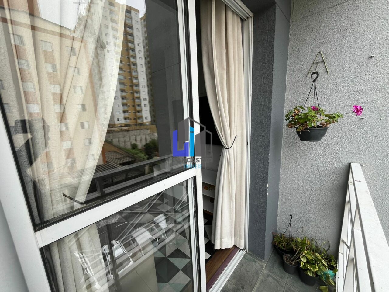 Foto 14 - LA995